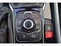 Peugeot 508 2.0 HDi 141pk Active | HUD | Premium Plus-pakket |