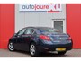 Peugeot 508 2.0 HDi 141pk Active | HUD | Premium Plus-pakket |