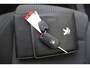 Peugeot 508 2.0 HDi 141pk Active | HUD | Premium Plus-pakket |
