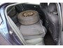 Peugeot 508 2.0 HDi 141pk Active | HUD | Premium Plus-pakket |