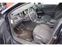 Peugeot 508 2.0 HDi 141pk Active | HUD | Premium Plus-pakket |