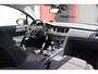 Peugeot 508 2.0 HDi 141pk Active | HUD | Premium Plus-pakket |
