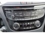 Peugeot 508 2.0 HDi 141pk Active | HUD | Premium Plus-pakket |