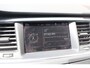 Peugeot 508 2.0 HDi 141pk Active | HUD | Premium Plus-pakket |