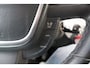 Peugeot 508 2.0 HDi 141pk Active | HUD | Premium Plus-pakket |