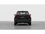 Volvo XC60 2.0 T6 Plug-in hybrid AWD Essential | Extra getint glas | Driver Assist | Climate line | 19" | All Season Banden | Charcoal Hemelbekleding | Park Assist Voor en Achter |