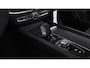 Volvo XC60 2.0 T6 Plug-in hybrid AWD Essential | Extra getint glas | Driver Assist | Climate line | 19" | All Season Banden | Charcoal Hemelbekleding | Park Assist Voor en Achter |