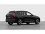 Volvo XC60 2.0 T6 Plug-in hybrid AWD Essential | Extra getint glas | Driver Assist | Climate line | 19" | All Season Banden | Charcoal Hemelbekleding | Park Assist Voor en Achter |