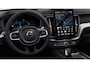 Volvo XC60 2.0 T6 Plug-in hybrid AWD Essential | Extra getint glas | Driver Assist | Climate line | 19" | All Season Banden | Charcoal Hemelbekleding | Park Assist Voor en Achter |