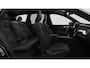 Volvo XC60 2.0 T6 Plug-in hybrid AWD Essential | Extra getint glas | Driver Assist | Climate line | 19" | All Season Banden | Charcoal Hemelbekleding | Park Assist Voor en Achter |