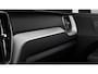 Volvo XC60 2.0 T6 Plug-in hybrid AWD Essential | Extra getint glas | Driver Assist | Climate line | 19" | All Season Banden | Charcoal Hemelbekleding | Park Assist Voor en Achter |