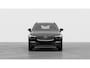 Volvo XC60 2.0 T6 Plug-in hybrid AWD Essential | Extra getint glas | Driver Assist | Climate line | 19" | All Season Banden | Charcoal Hemelbekleding | Park Assist Voor en Achter |