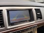 Jaguar XF Sportbrake 2.2D S 200pk|Stoelverwarming|Camera|Cruise control
