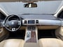 Jaguar XF Sportbrake 2.2D S 200pk|Stoelverwarming|Camera|Cruise control