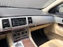Jaguar XF Sportbrake 2.2D S 200pk|Stoelverwarming|Camera|Cruise control
