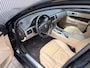 Jaguar XF Sportbrake 2.2D S 200pk|Stoelverwarming|Camera|Cruise control