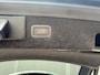 Jaguar XF Sportbrake 2.2D S 200pk|Stoelverwarming|Camera|Cruise control
