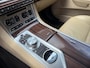 Jaguar XF Sportbrake 2.2D S 200pk|Stoelverwarming|Camera|Cruise control