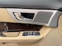 Jaguar XF Sportbrake 2.2D S 200pk|Stoelverwarming|Camera|Cruise control