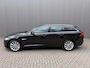 Jaguar XF Sportbrake 2.2D S 200pk|Stoelverwarming|Camera|Cruise control