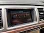Jaguar XF Sportbrake 2.2D S 200pk|Stoelverwarming|Camera|Cruise control