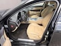 Jaguar XF Sportbrake 2.2D S 200pk|Stoelverwarming|Camera|Cruise control