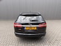 Jaguar XF Sportbrake 2.2D S 200pk|Stoelverwarming|Camera|Cruise control