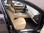 Jaguar XF Sportbrake 2.2D S 200pk|Stoelverwarming|Camera|Cruise control