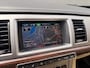 Jaguar XF Sportbrake 2.2D S 200pk|Stoelverwarming|Camera|Cruise control