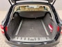 Jaguar XF Sportbrake 2.2D S 200pk|Stoelverwarming|Camera|Cruise control
