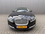 Jaguar XF Sportbrake 2.2D S 200pk|Stoelverwarming|Camera|Cruise control