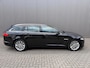Jaguar XF Sportbrake 2.2D S 200pk|Stoelverwarming|Camera|Cruise control