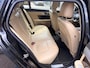 Jaguar XF Sportbrake 2.2D S 200pk|Stoelverwarming|Camera|Cruise control