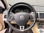 Jaguar XF Sportbrake 2.2D S 200pk|Stoelverwarming|Camera|Cruise control