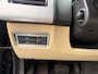 Jaguar XF Sportbrake 2.2D S 200pk|Stoelverwarming|Camera|Cruise control
