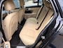 Jaguar XF Sportbrake 2.2D S 200pk|Stoelverwarming|Camera|Cruise control