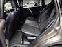Toyota RAV4 2.5 Hybrid Style | Dealer onderhouden | Stuurwielverwarming en voorruitverwarming | Trekhaak | Elektrische achterklep