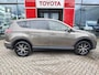 Toyota RAV4 2.5 Hybrid Style | Dealer onderhouden | Stuurwielverwarming en voorruitverwarming | Trekhaak | Elektrische achterklep