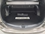 Toyota RAV4 2.5 Hybrid Style | Dealer onderhouden | Stuurwielverwarming en voorruitverwarming | Trekhaak | Elektrische achterklep