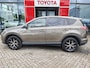 Toyota RAV4 2.5 Hybrid Style | Dealer onderhouden | Stuurwielverwarming en voorruitverwarming | Trekhaak | Elektrische achterklep