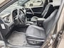 Toyota RAV4 2.5 Hybrid Style | Dealer onderhouden | Stuurwielverwarming en voorruitverwarming | Trekhaak | Elektrische achterklep