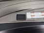 Toyota RAV4 2.5 Hybrid Style | Dealer onderhouden | Stuurwielverwarming en voorruitverwarming | Trekhaak | Elektrische achterklep