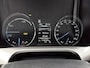 Toyota RAV4 2.5 Hybrid Style | Dealer onderhouden | Stuurwielverwarming en voorruitverwarming | Trekhaak | Elektrische achterklep