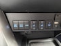 Toyota RAV4 2.5 Hybrid Style | Dealer onderhouden | Stuurwielverwarming en voorruitverwarming | Trekhaak | Elektrische achterklep