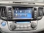 Toyota RAV4 2.5 Hybrid Style | Dealer onderhouden | Stuurwielverwarming en voorruitverwarming | Trekhaak | Elektrische achterklep