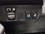 Toyota RAV4 2.5 Hybrid Style | Dealer onderhouden | Stuurwielverwarming en voorruitverwarming | Trekhaak | Elektrische achterklep