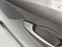 Toyota RAV4 2.5 Hybrid Style | Dealer onderhouden | Stuurwielverwarming en voorruitverwarming | Trekhaak | Elektrische achterklep