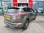 Toyota RAV4 2.5 Hybrid Style | Dealer onderhouden | Stuurwielverwarming en voorruitverwarming | Trekhaak | Elektrische achterklep