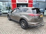 Toyota RAV4 2.5 Hybrid Style | Dealer onderhouden | Stuurwielverwarming en voorruitverwarming | Trekhaak | Elektrische achterklep