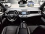 Toyota RAV4 2.5 Hybrid Style | Dealer onderhouden | Stuurwielverwarming en voorruitverwarming | Trekhaak | Elektrische achterklep